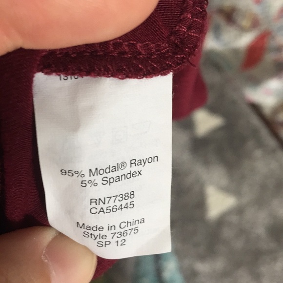 J.Crew Sundress - Picture 7 of 7